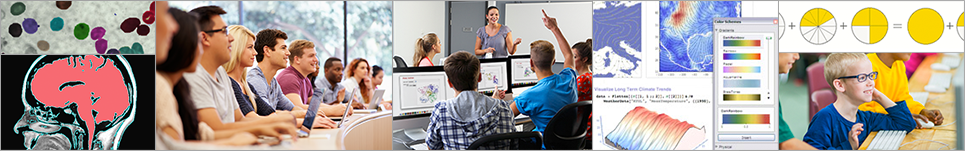products-for-education-hero