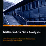 Mathematica Data Analysis