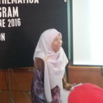 20160527_102243