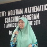 20160527_104234