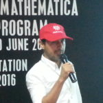 20160527_105700