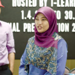 DSC06544