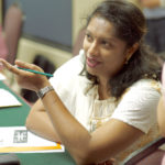 DSC06601