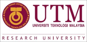 UTM logo