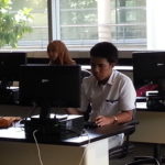 20161004_123951