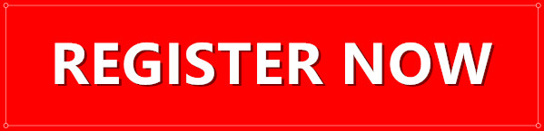 register-now