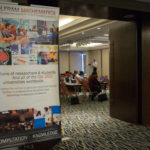 wolframe-mathematica-event_006