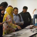 wolframe-mathematica-event_026
