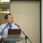 wolframe-mathematica-event_039