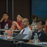 wolframe-mathematica-event_046