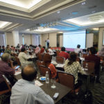 wolframe-mathematica-event_060