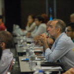 wolframe-mathematica-event_065