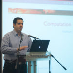 wolframe-mathematica-event_070