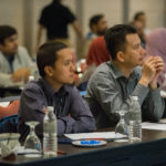 wolframe-mathematica-event_074