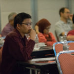 wolframe-mathematica-event_075