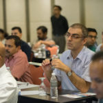 wolframe-mathematica-event_080