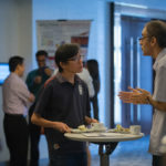 wolframe-mathematica-event_087