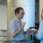 wolframe-mathematica-event_088