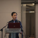 wolframe-mathematica-event_095