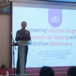 wolframe-mathematica-event_098