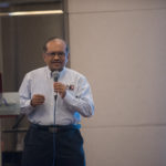 wolframe-mathematica-event_111