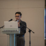 wolframe-mathematica-event_123