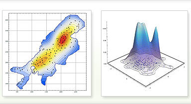 Webinars: Empowering Your Foundation of College Mathematics