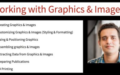 Webinar: Working with Graphics & Images in Wolfram Language