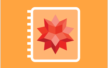 Hands-on Start to Wolfram|Alpha Notebook Edition Training Tutorials