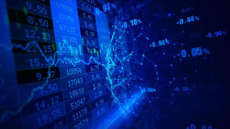 data-analytics2-2