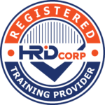 Hrd Corp Registered Training Provider Logo S