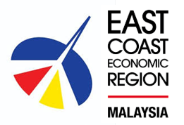 ECERDC Logo