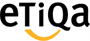 Etiqa Logo