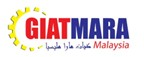 GiatMara Logo