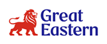 GreatEastern Logo