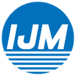 IJM Logo