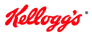 Kelloggs Logo