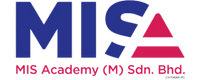 MISA Logo