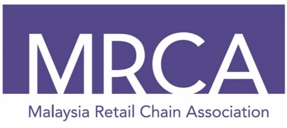 MRCA Logo