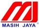 MasihJaya Logo