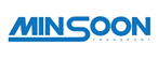 Minsoon Logo