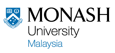 MONASH Logo