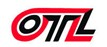 OTL Logo