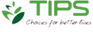 TIPS Logo