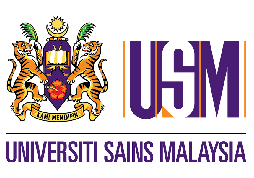 USM Logo