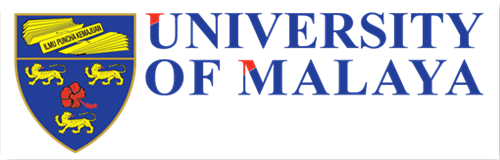 UM Logo