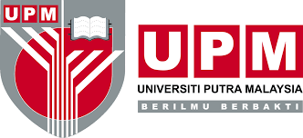 UPM Logo
