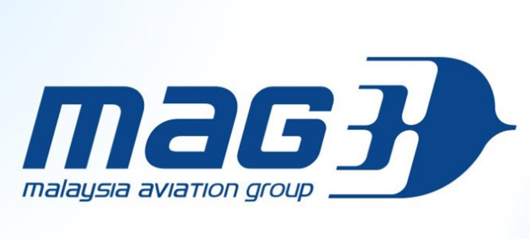 MAG Logo